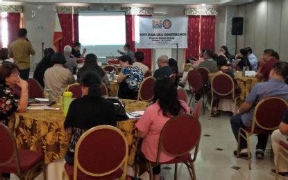 land registration authority iloilo|DAR wants processing of land titles fast.